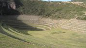 PICTURES/Sacred Valley - Moray/t_IMG_7474.JPG